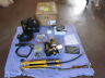 15988 Meyer Snow Plow Pump Kit Carton New