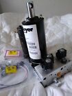 15995 Meyer Products Hydraulic Power Unit Kit