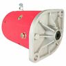 10725n-db 160-841d 82-6889 W-6994 W-8994d Total Power Parts New Western Snow Plow Motor Lift Pump