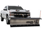 16020420 Buyers Snowdogg Snow Plow Ton Truck Suv Jeep Reliable Strong 16020420 Buyers Snowdogg Snow Plow Ton Truck Suv Jeep Reliable Strong