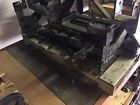 16062115a Snowdogg Snowplow Mount Chevy Gmc Snow Plow Frame