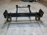 16062170 Snow Dogg Bpc Snowdogg Plow Mount