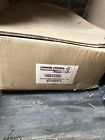 16062250c Snowdogg Plow Mount For Dodge Ram