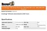 16062315 Buyers Snowdogg Md Series Mount For Gm Sonoma