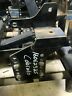 16062325 Snowdogg Snowplow Mount Only