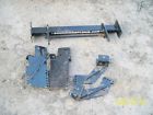 16063145 Snodogg Snowdogg Snow Plow Mount