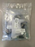 16071060 Buyers Headlight Adapter Kit Universal With Splice In Harness