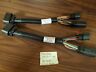 16071090 Snowdogg Part Gm Inline Headlight Adapter