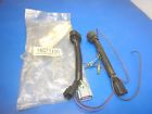 H13-9008 16071100 Buyers Snowdogg Universal Headlight Adapter New Used