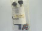 16071150 Buyers Snowdogg Snow Plow Headlight Adapter New