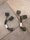 16071180 Snow Dogg Light Adapter Part