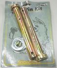 16101110a Buyers Snowdogg Md Snow Plow Trip Pin Kit