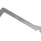 16111111 Buyers Linkage Pedal Md For Snowdogg 724920106641