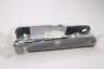 16111408 Snowdogg Buyers Chain Lift Snow Plow Steel 1249200167628
