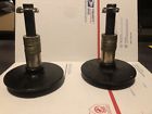 16121100 Products Pair Of Shoes Assembly Plow