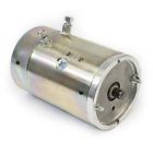 16151200 Products Snowdogg Buyers Replacement Power Unit Motor