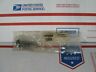 16151306 Snowdogg Buyers Plow Oem Angle Lock Cartridge Valve New Genuine