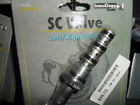 16151316 Buyers Snowdogg Sc Valve