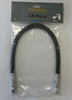 16153100 Buyers Snowdogg Plow Lift Hose 724920091077