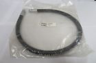 16153110 Buyers Snowdogg Angle Hose