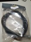 16153120 Buyers Snowdogg Vx Plow Angle Retract Hose