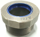 16154214 Buyers Snowdogg Md Snowplow Angle Gland Nut