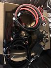 16160050 Products Truck Side Wiring Kit Free Shipping