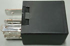 16160114 Buyers Snowdogg Snow Plow Individual Relay For