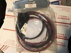 16160302 16160310 Snow Dogg Buyers Connector Repair Kit For And Harness Free