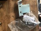 16160620 Snow Dogg Snowdogg Part Plow Controller Dash Mount Kit