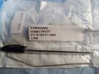 16171-7004 Oem Kawasaki Link Part