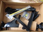 16546 Meyer Genuine Paf Ez Plus St Series Snow Plow Carton