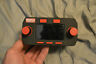 168498 Boss Digital Salt Spreader Controller Pulled From Working Enviroment