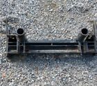 17089 Meyer Used Snow Plow Classic Mount Chevy Gmc Nice