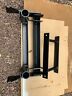 17091 Meyer Ez Classic Snow Plow Mount Tube Suburban Blazer