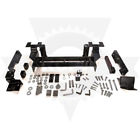 17113 Meyer Ez Classic Plow Mount