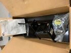 17119 Meyer Snow Plow Mounting Kit Gm Chevy Truck Mount