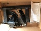 17140 Meyer Ez Mount