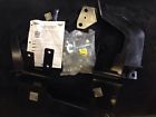 17148 Meyer Mount Xpress Mounting Dodge