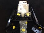 17156 Meyer Ford Sterling Snow Plow Mount Cab Forward Over