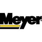 17165 Meyer Snow Plows Mtg Chevy Plus And Accessories 872972029804