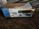 17195 Meyer Snow Plow Feet New Out Of The Box