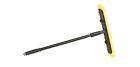 18849 Subzero Arctic Plow