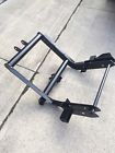 19365 Meyer Snow Plow Ez Mount Lift Frame Asembly Part 19365 Meyer Snow Plow Ez Mount Lift Frame Asembly Part