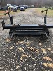 19370 Meyer New Snow Plow Mount