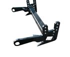19943 Meyer Genuine Oem Drive Pro Mounting Clevis Part