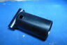 1cp-lsc-p Curtis Plow Phase Ii Lower Spring Guide Can Style New