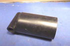 1cp-usc-p Curtis Snow Plow Upper Spring Guide Can Style New