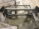 1fk38 Curtis Snow Plow Mount Fits To Dodge