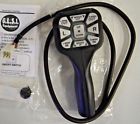 Cts1hhv 1hhv Curtis New Vplow Sno Pro Controller Cts1hhv 1hhv Curtis New Vplow Sno Pro Controller